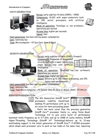 Introduction to Computer - Idowu A.J. Odeyemi.pdf
