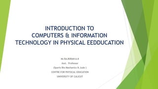 Introduction to computer and information technology pdf.pdf