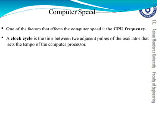 Introduction to Computer Application.pptx