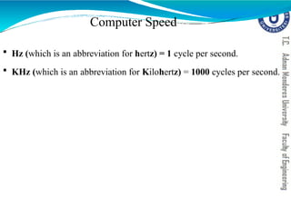 Introduction to Computer Application.pptx