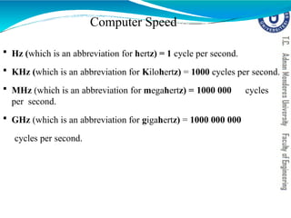 Introduction to Computer Application.pptx