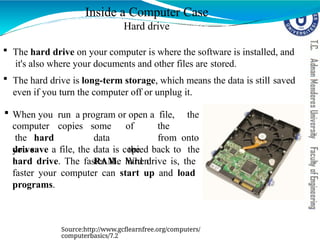 Import Computer Term Introduction to Computer Application.pptx