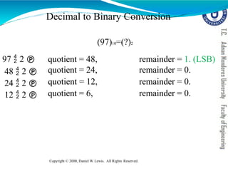 Introduction to Computer Application.pptx