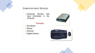 Introduction to Computer by engr salman muneer.pptx