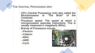 Introduction to Computer by engr salman muneer.pptx