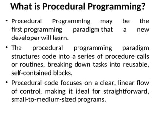 Introduction to Computer Fundamentals.ppt