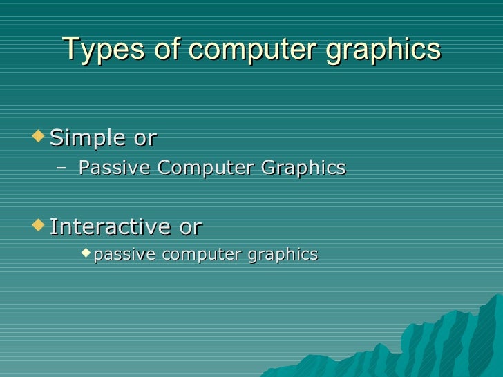 Introduction To Computer Graphics By Krishnamurthy Short