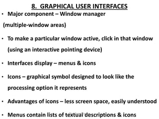 Introduction to computer graphics | PPTX