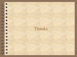 Thanks
 