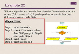 Introduction to computer_lec_04 | PDF | Programming Languages | Computing