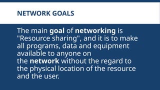 introductiontocomputernetworking-200525144952.pptx