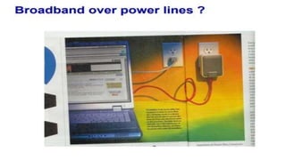 Introduction to computer_networks