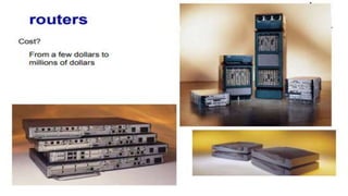 Introduction to computer_networks