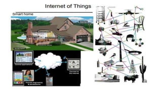 Introduction to computer_networks