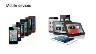 Introduction to computer_networks