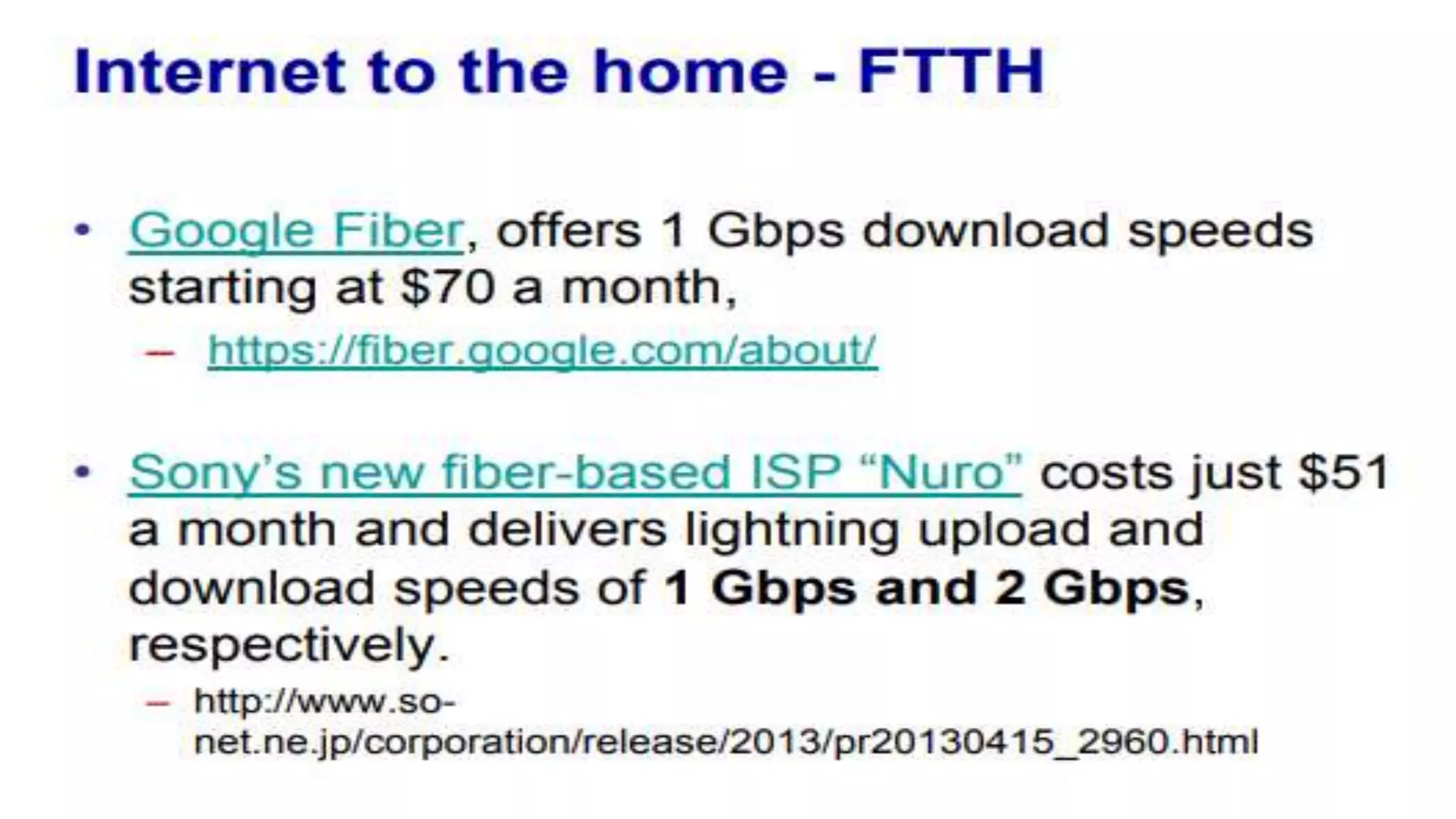 INTRODUCTION_TO_COMPUTER_NETWORKS.pptx