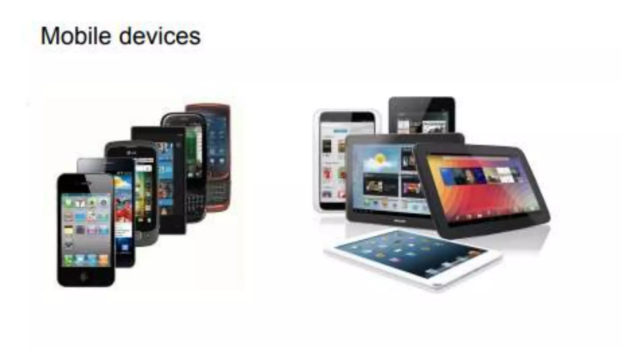 INTRODUCTION_TO_COMPUTER_NETWORKS.pptx