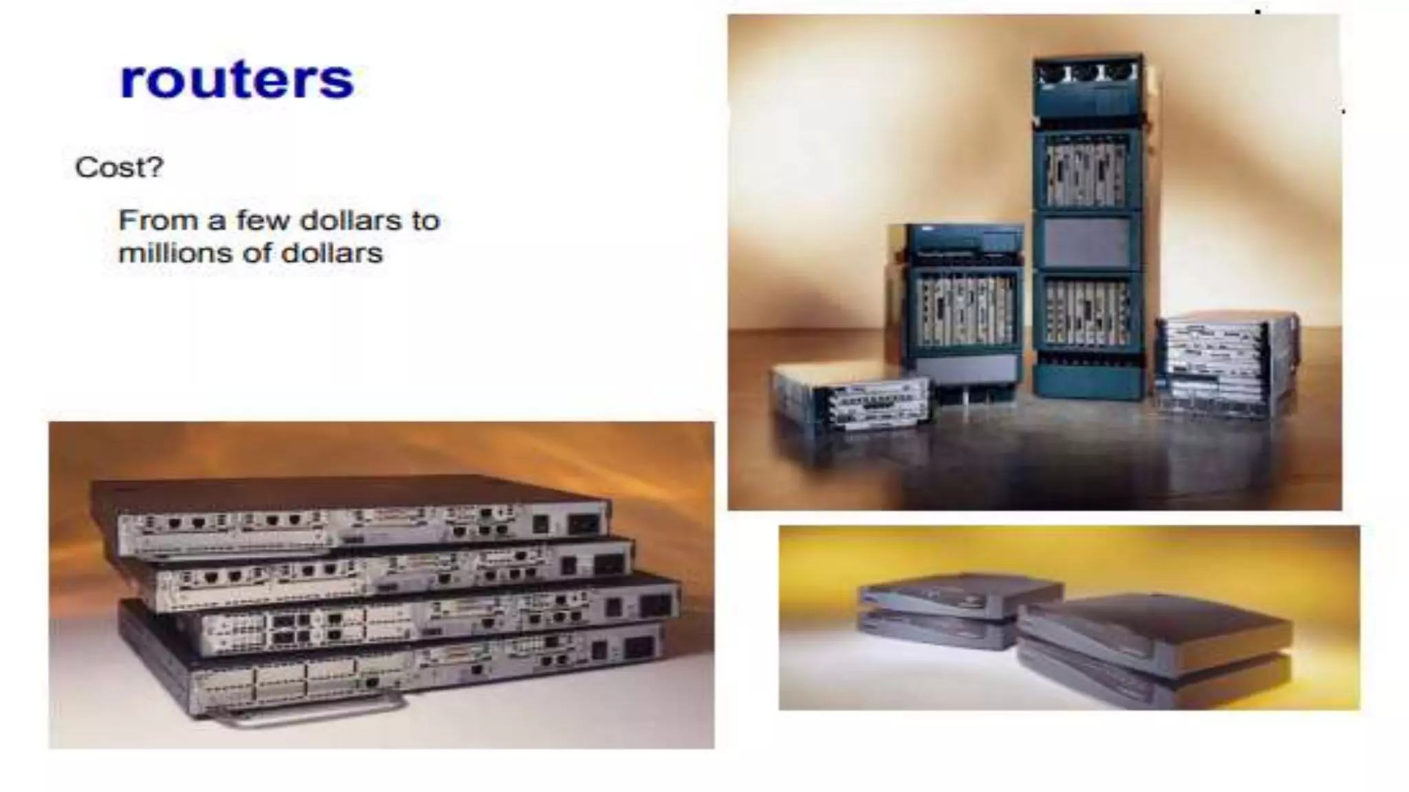 INTRODUCTION_TO_COMPUTER_NETWORKS.pptx