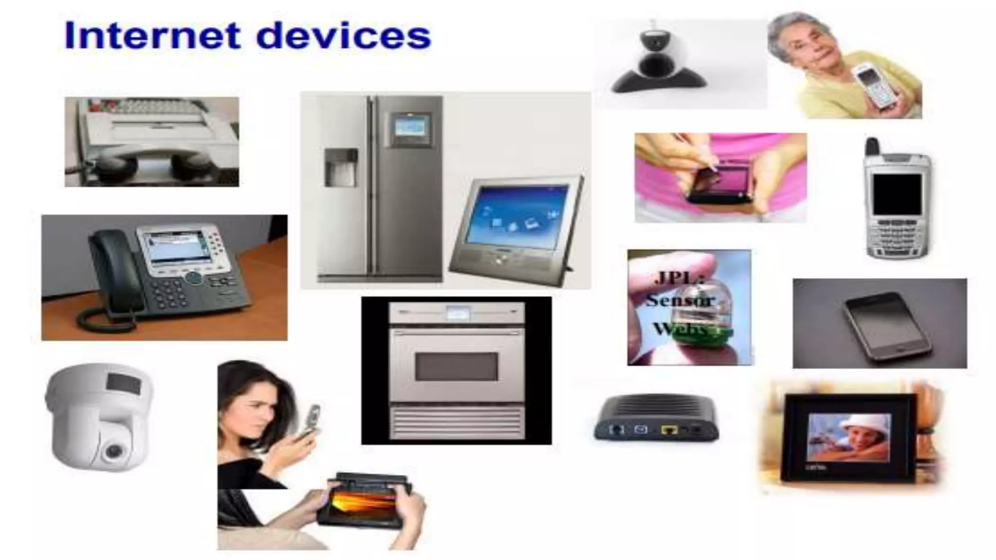 INTRODUCTION_TO_COMPUTER_NETWORKS.pptx