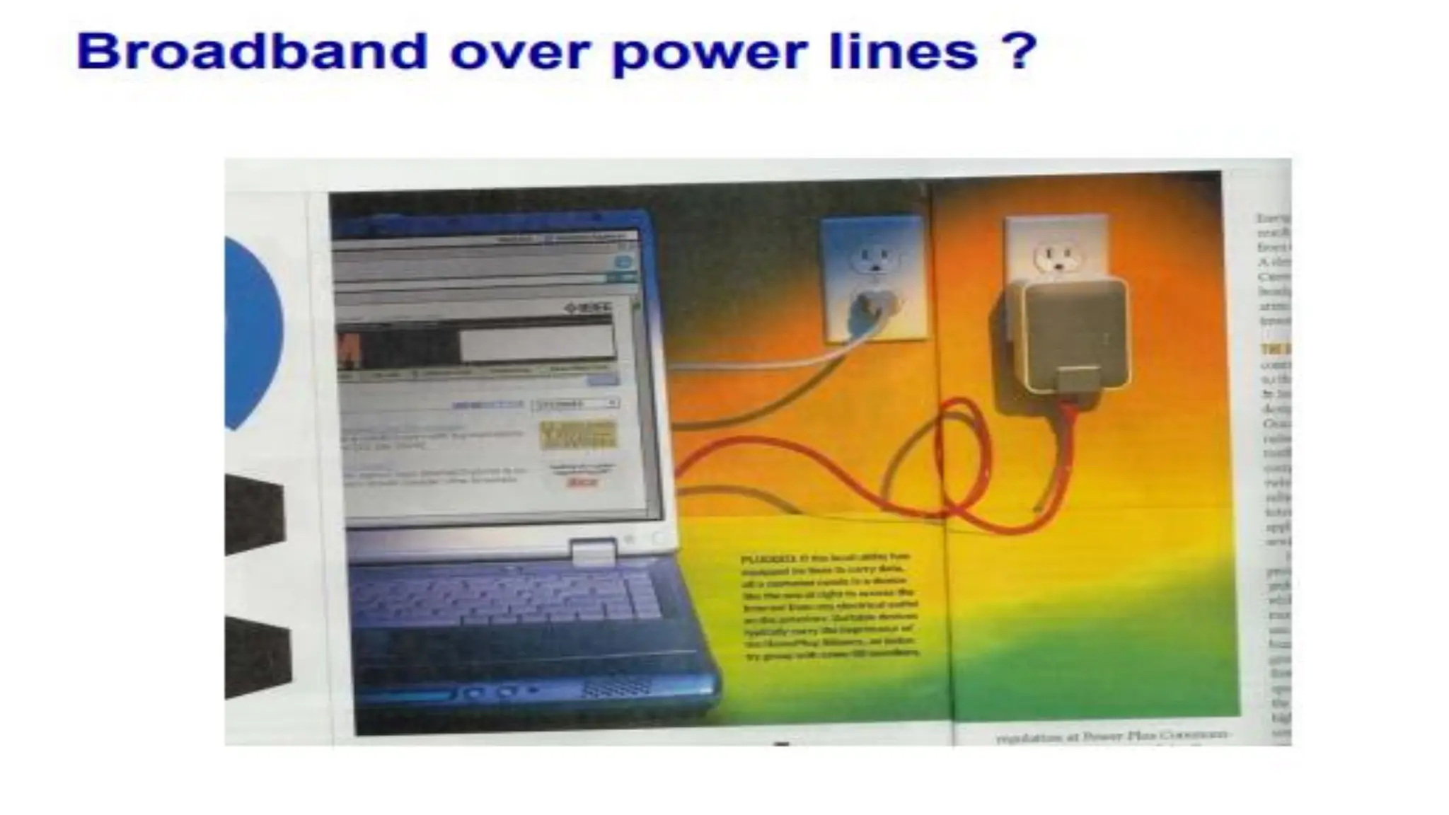 INTRODUCTION_TO_COMPUTER_NETWORKS for students