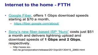 INTRODUCTION_TO_COMPUTER_NETWORKS for students