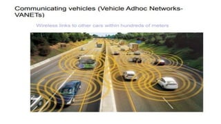 INTRODUCTION_TO_COMPUTER_NETWORKS for students