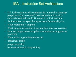 Introduction to Computer & Operating Systems.ppt