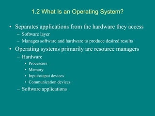 Introduction to Computer & Operating Systems.ppt