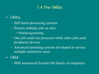 Introduction to Computer & Operating Systems.ppt