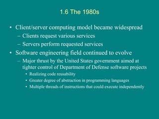 Introduction to Computer & Operating Systems.ppt