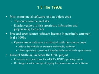 Introduction to Computer & Operating Systems.ppt