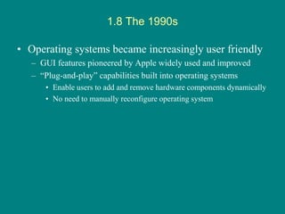 Introduction to Computer & Operating Systems.ppt
