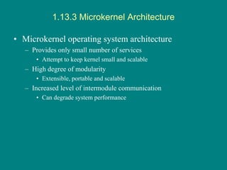 Introduction to Computer & Operating Systems.ppt