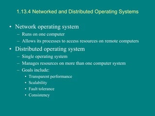 Introduction to Computer & Operating Systems.ppt
