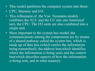 Introduction to Computer & Operating Systems.ppt