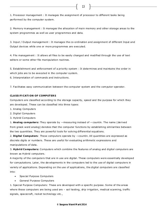interest in business essay loan