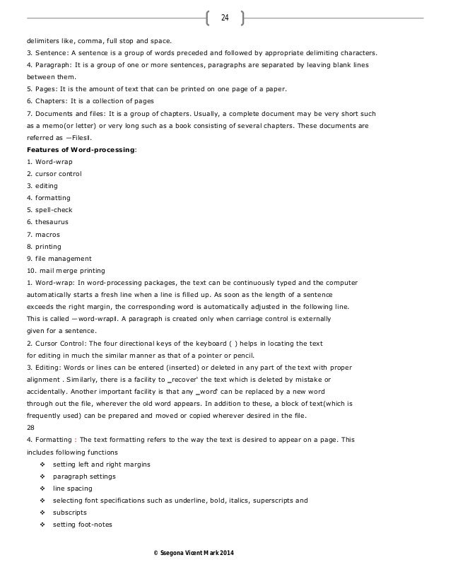 A History Of Political Theory By Sabine A History Of Political Theory By Sabine