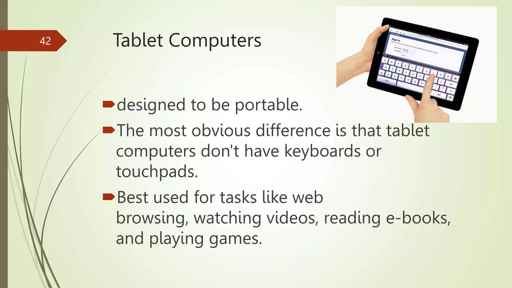 Introduction to computer ppt autosaved ppt