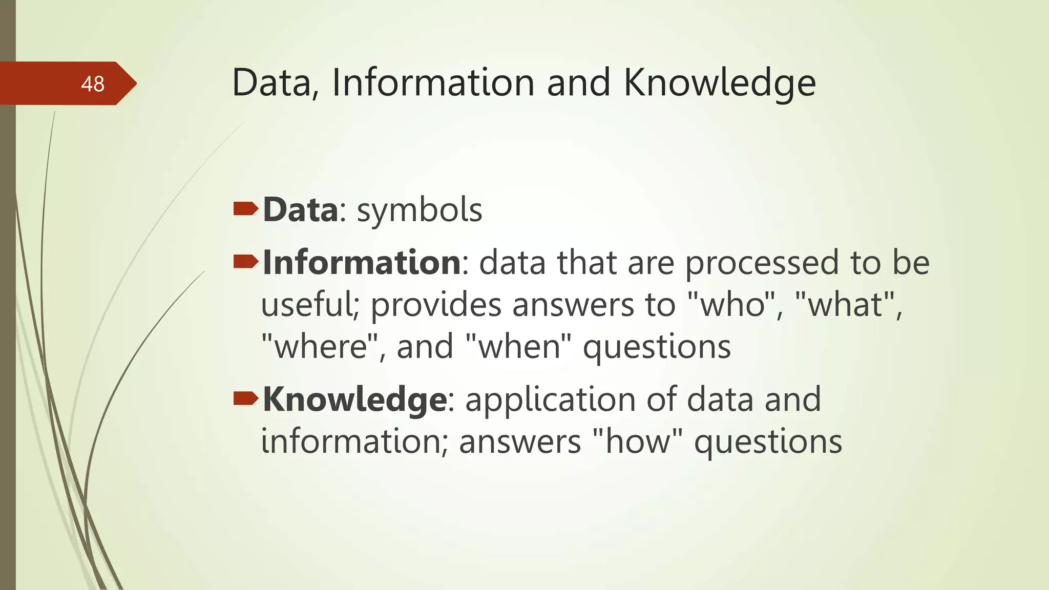 Introduction to computer ppt autosaved ppt