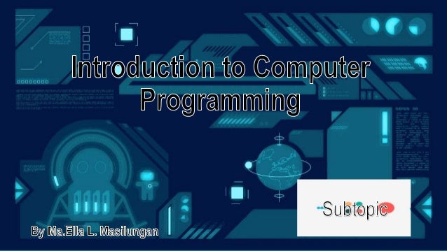 introduction to computer programming 1 638 jpg cb 1486881862 introduction to computer programming