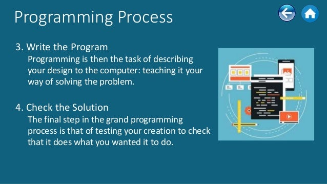 introduction to computer programming introduction to computer programming