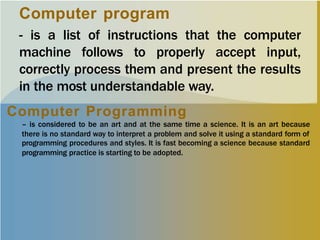 introductiontocomputerprogramming.pptx