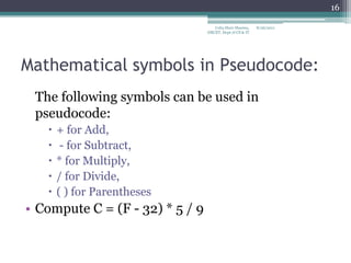 Data, Information System, Processing | PPT