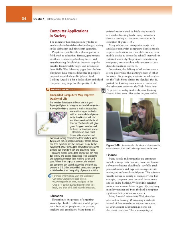 Introduction To Computers Pdf Introduction To Computers Pdf