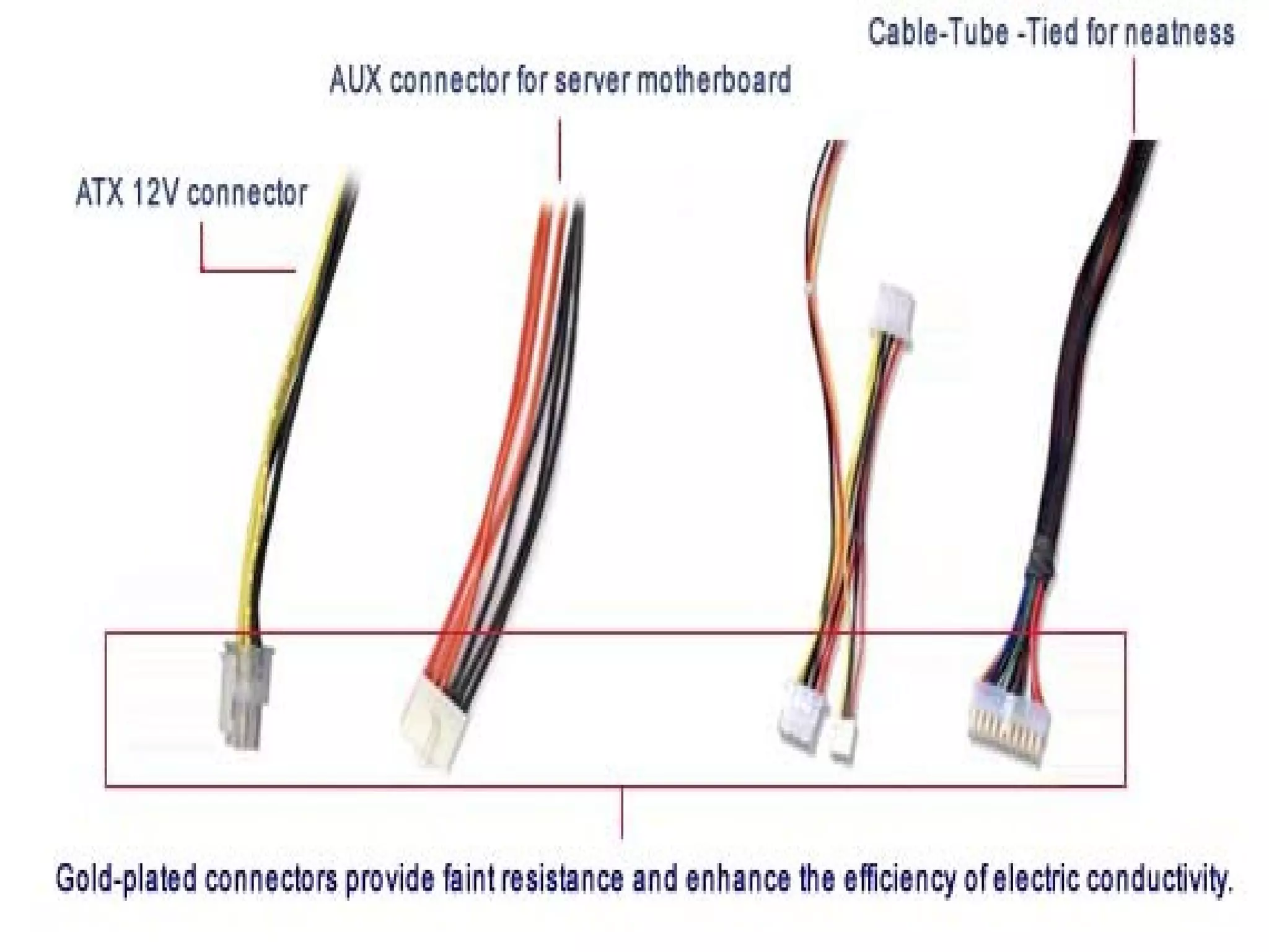 Compiled by : S. Agarwal, Lecturer & Systems Incharge, St. Xavier's Coll
 