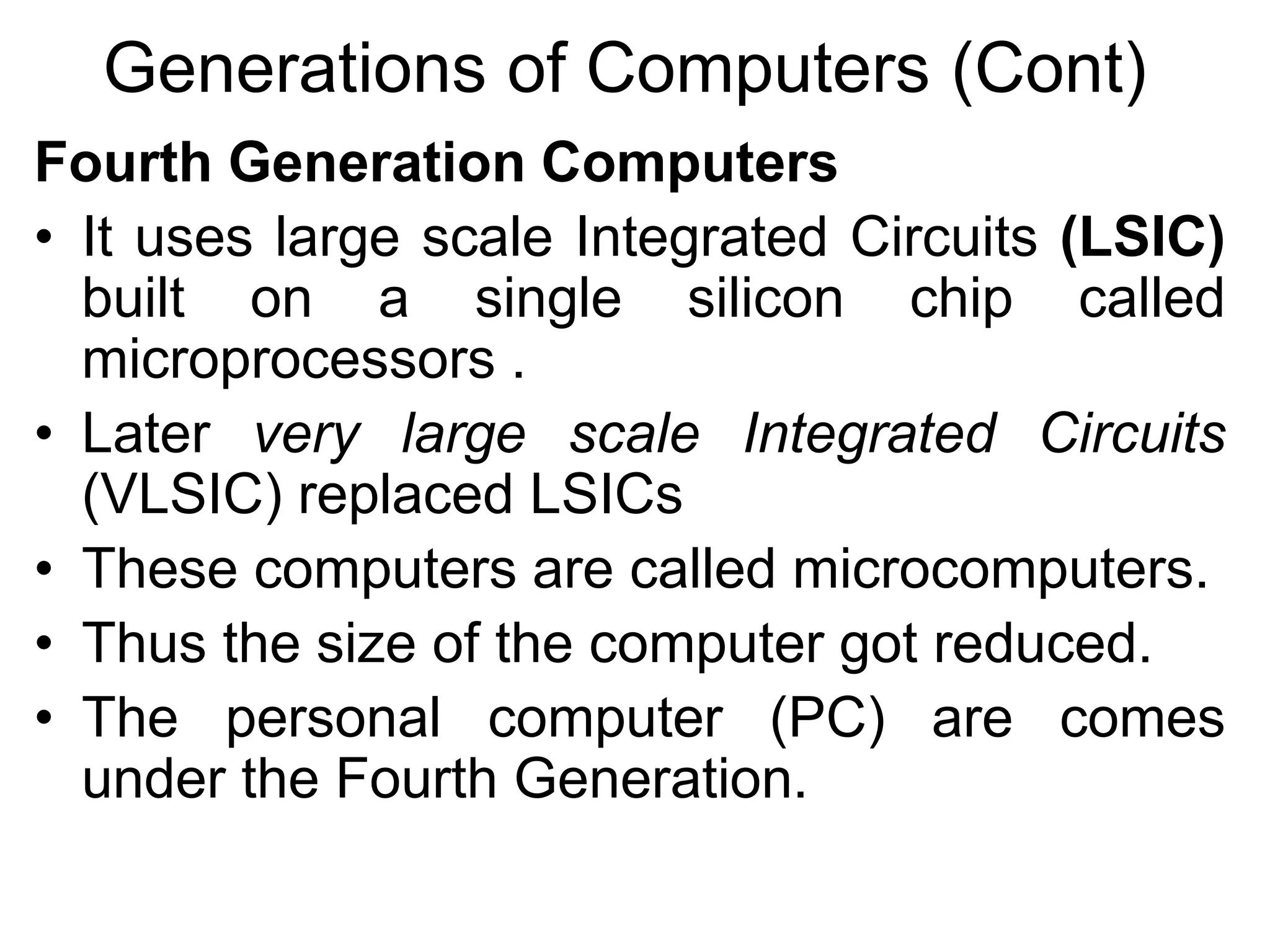 Introduction to Computers.ppt
