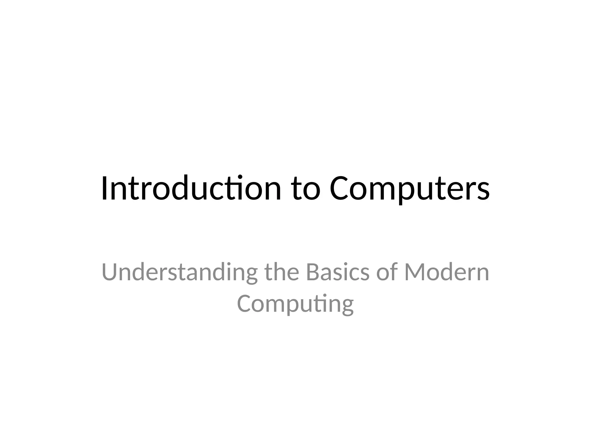 Introduction_to_Computers_Slideshow.pptx