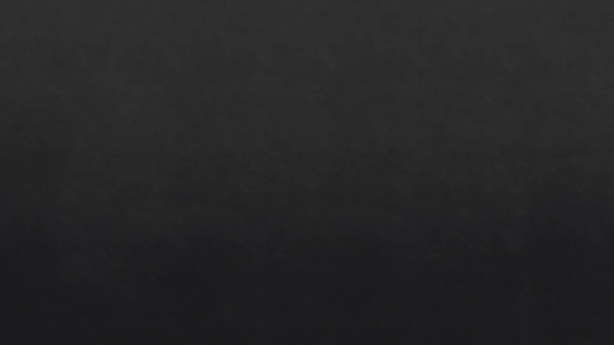 Introduction to computers for form twe secondary school