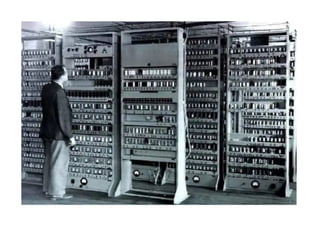 INTRODUCTION TO COMPUTERS _ CHANDRASEKAR | PPT