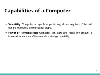 Computer Feature Versatililty Introduction_to_Computers_Computer_Science.pptx